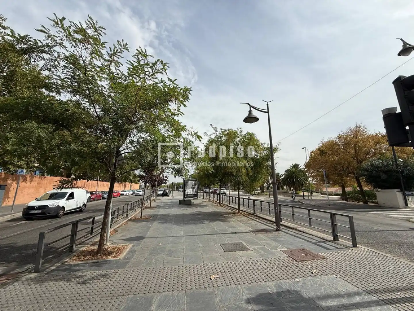 Pis en venda a Centro, imagen 17