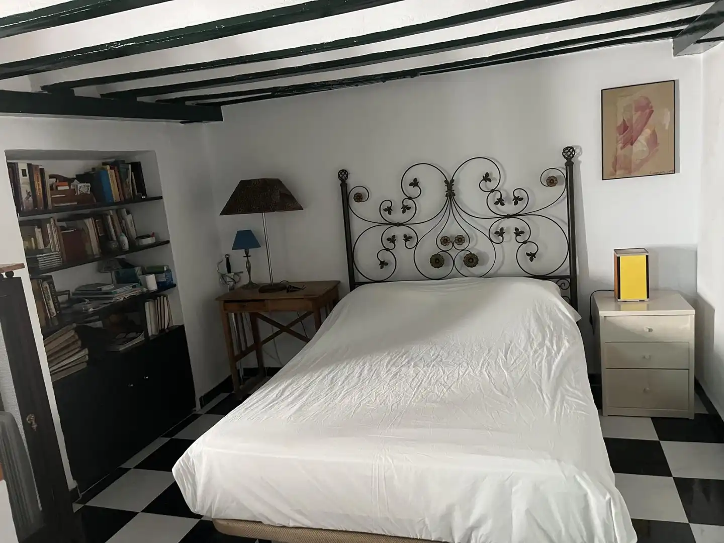 Appartement à vendre à Centro, imagen 7