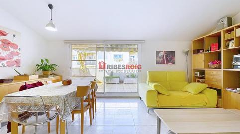 Foto 5 de Dúplex en venta en Centre, Sant Pere de Ribes