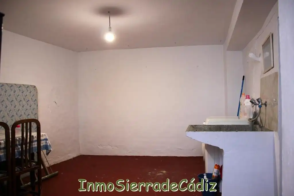 Maison avec terrasse à vendre à Virgen del Rosario, imagen 29