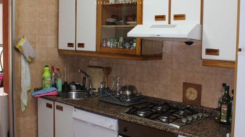 Photo 3 of Flat for sale in Lamas de Prado, Residencia - Abella, Lugo Capital