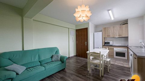 Photo 3 of Flat for rent in Calle Benidorm, 7, Los Castros, Santander