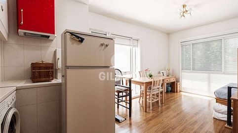 Foto 5 de Dúplex en venta en Centro - Casco Histórico, San Lorenzo de El Escorial