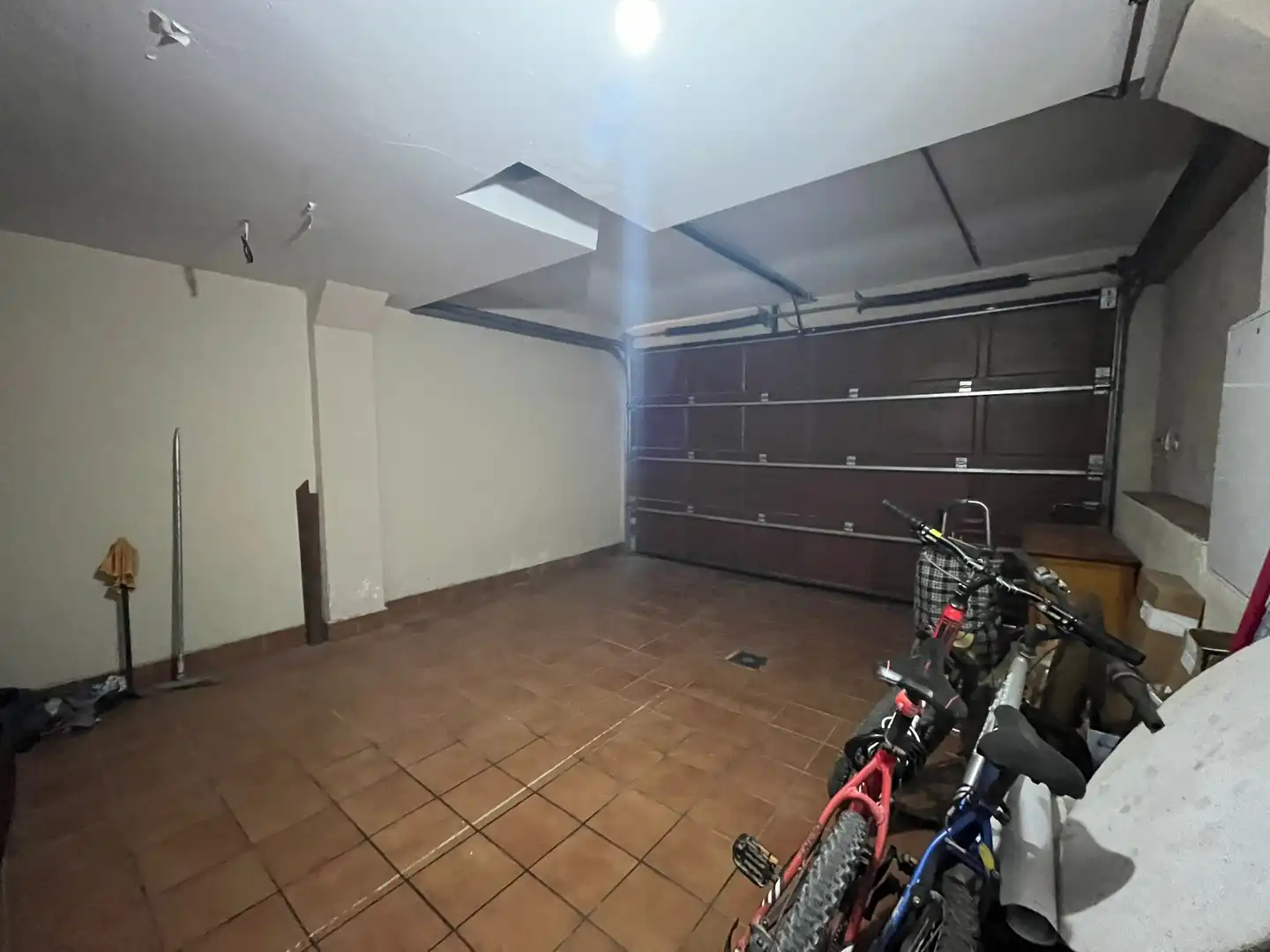 Detached homes for rent in Granada  with Air Conditioner, Heating and Terrace