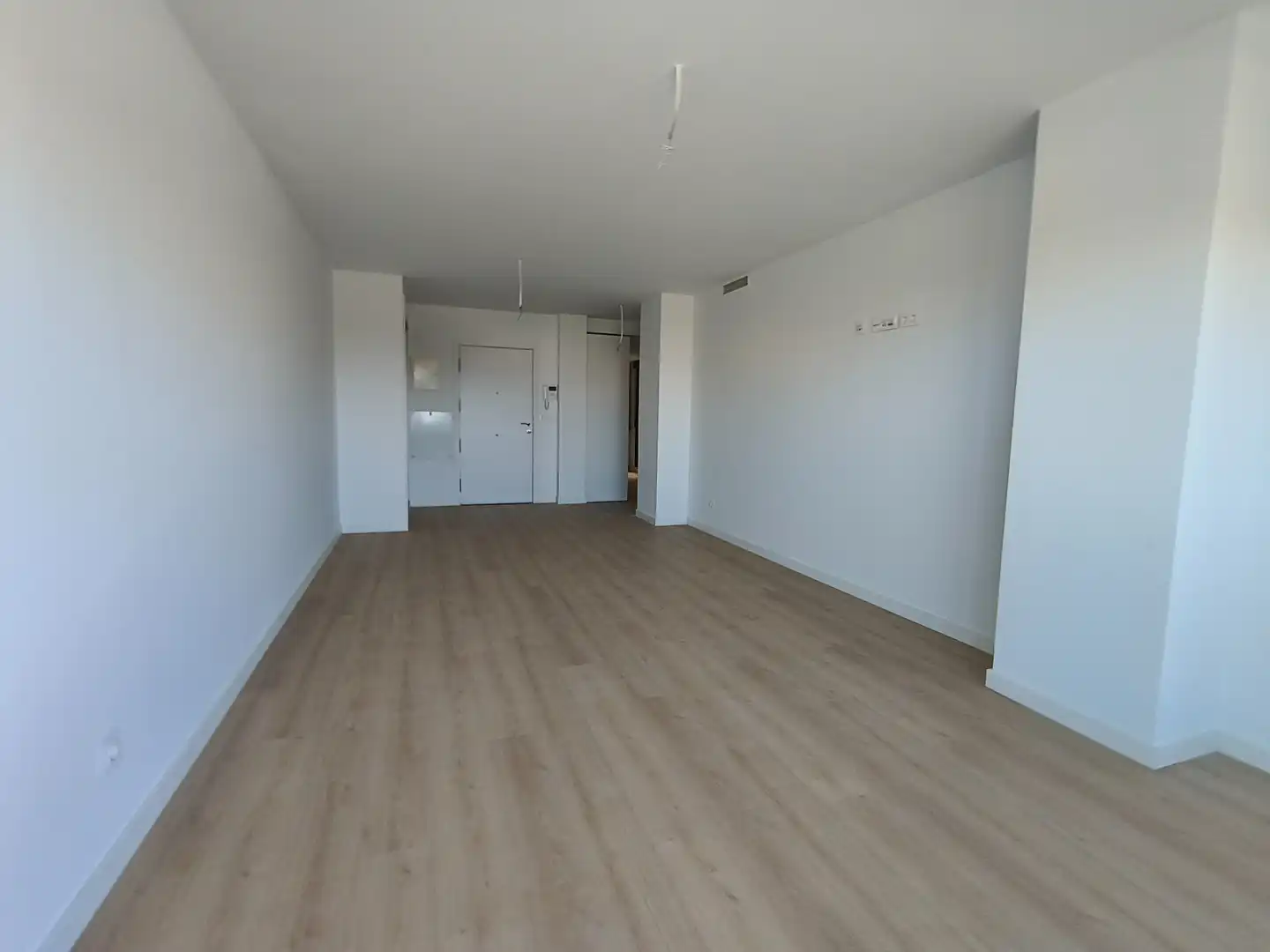 Appartamento con terrazza in vendita a Avinguda de València 59, imagen 11