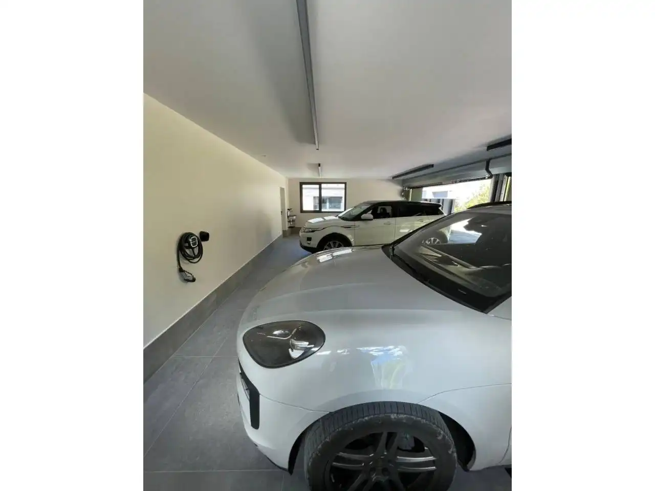 Casa con jardín en venta en L'Aldosa - Anyós, imagen 18