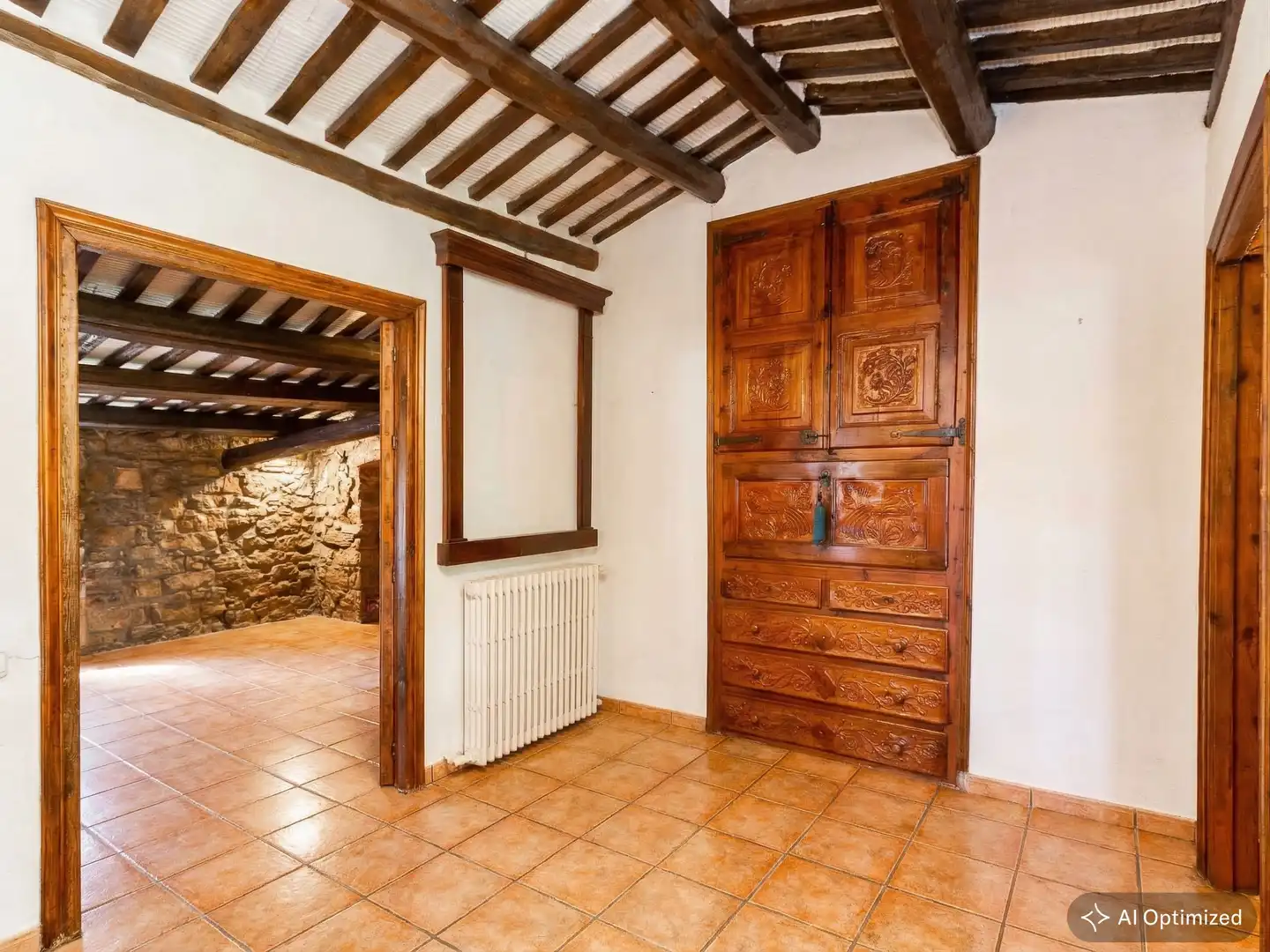 Casa o xalet en venda en Manresa amb Calefacció, Jardí privat i Terrassa