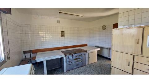 Foto 2 de Casa o xalet en venda a Lugar Corpiño-loson, 53, Lalín, Pontevedra