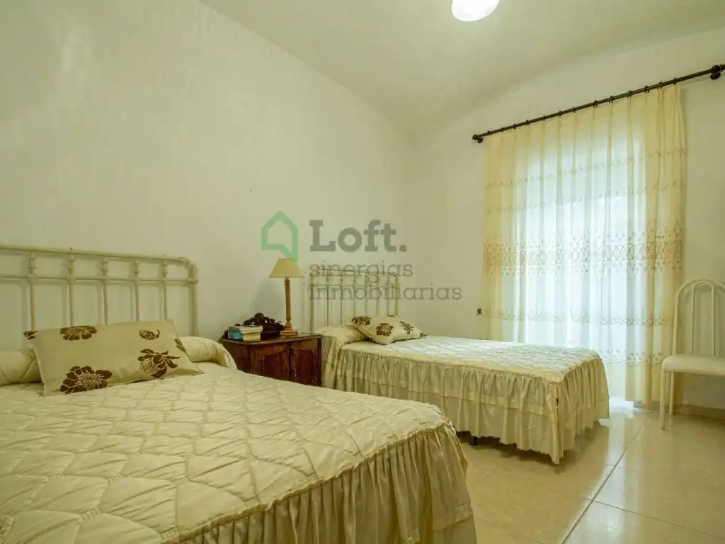 Casa o chalet en venta en Casco Antiguo