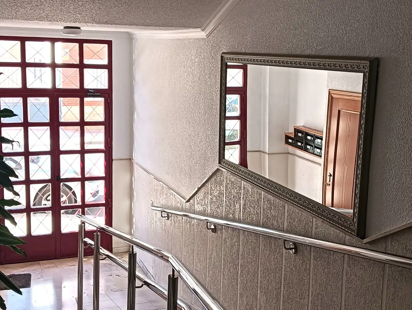 Wohnung zum Verkauf in El Ejido
