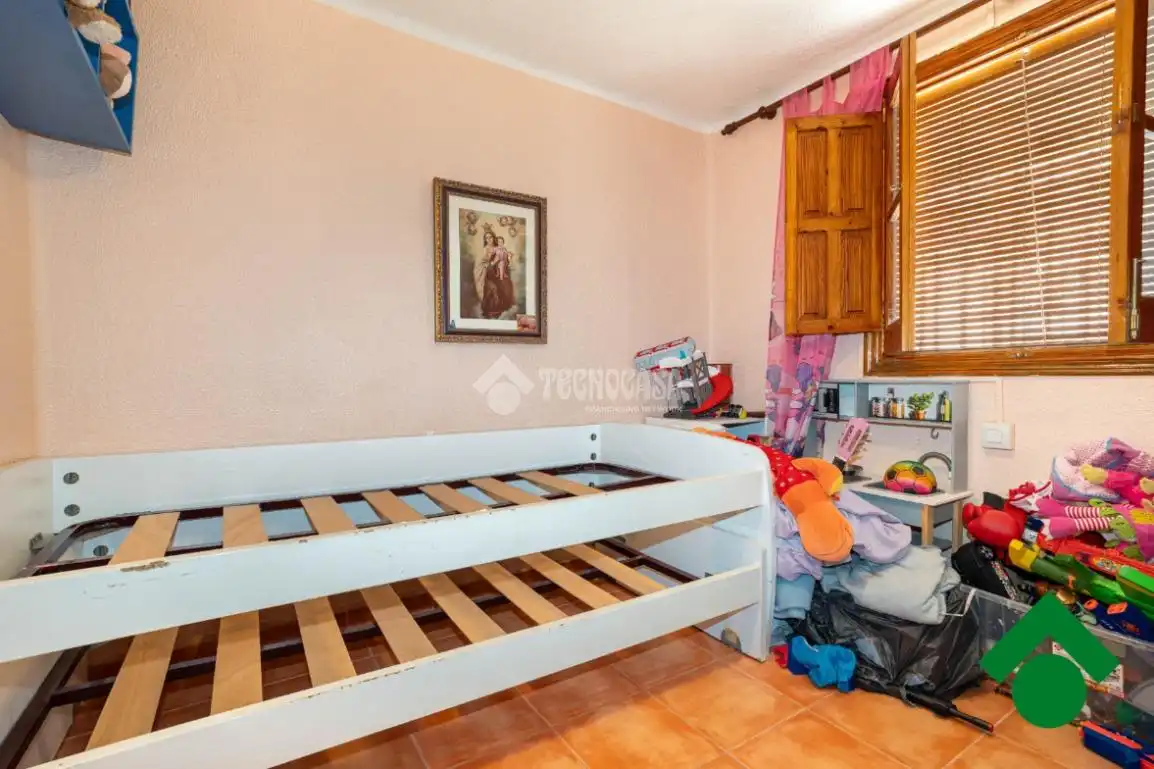 Habitatge en venda a Cijuela, imagen 11