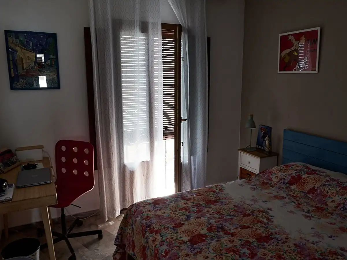 Maison mitoyenne avec jardin à vendre à Hermanos Pinzón 9, imagen 24