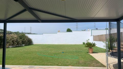 Foto 3 de Casa o chalet en venta en San Roque Pueblo, San Roque