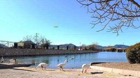 Photo 4 of House or chalet for sale in Doña Inés, Lorca