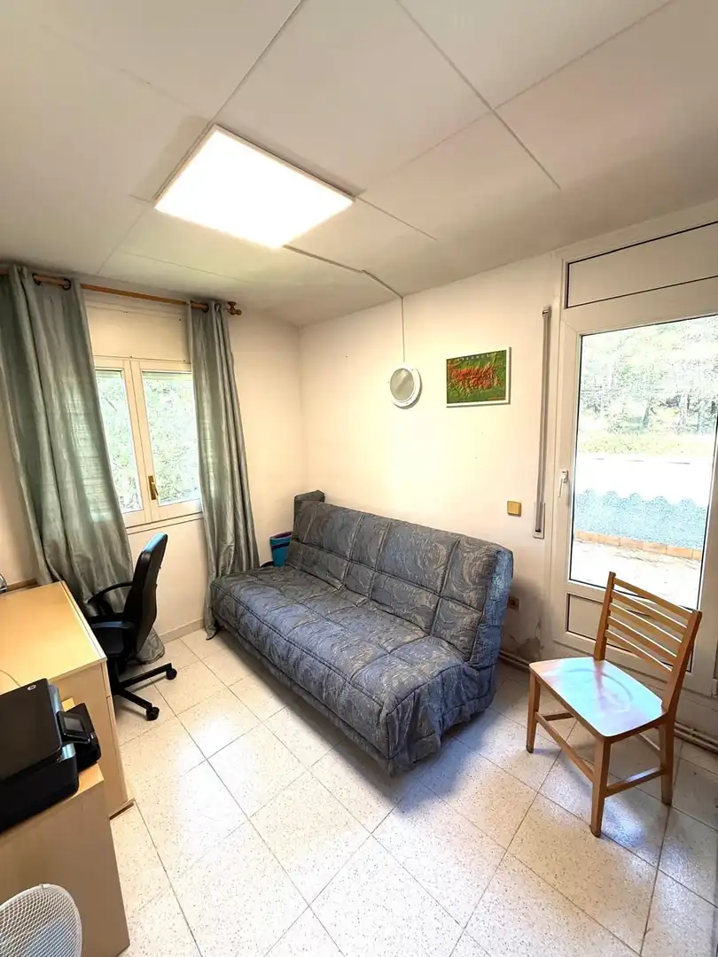 Casa in vendita a Torre Valentina - Mas Vilar de La Mutxada - Treumal, imagen 31