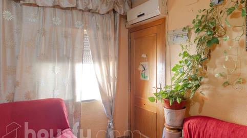 Foto 4 de Pis en venda a Gr Colonia San Antonio, ., La Vall d'Uixó, Castellón