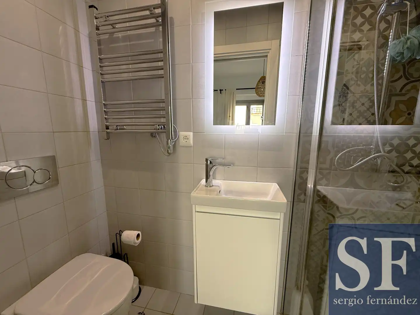 Terraced house for sale in Cómpeta, imagen 12