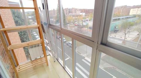 Photo 4 of Flat for sale in Castillo de Gebara, Ariznabarra, Araba - Álava