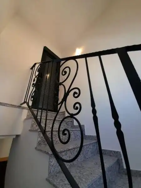 Detached house for sale in Ciudad Quesada, imagen 20