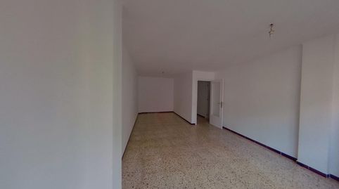 Foto 5 de Pis en venda a Es Vivero, Palma de Mallorca