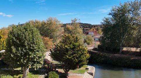 Photo 5 of Flat for sale in Plaza Pablo Guaza Pastor, 5, Alar del Rey, Palencia