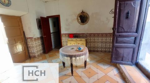 Photo 4 of Country house for sale in Calle Carmen, 1, La Puebla de Montalbán, Toledo