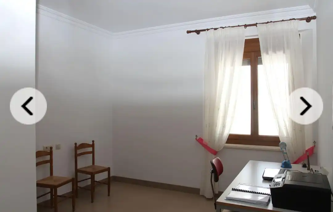 Casa in vendita a Avenida de la Fuentezuela, imagen 24