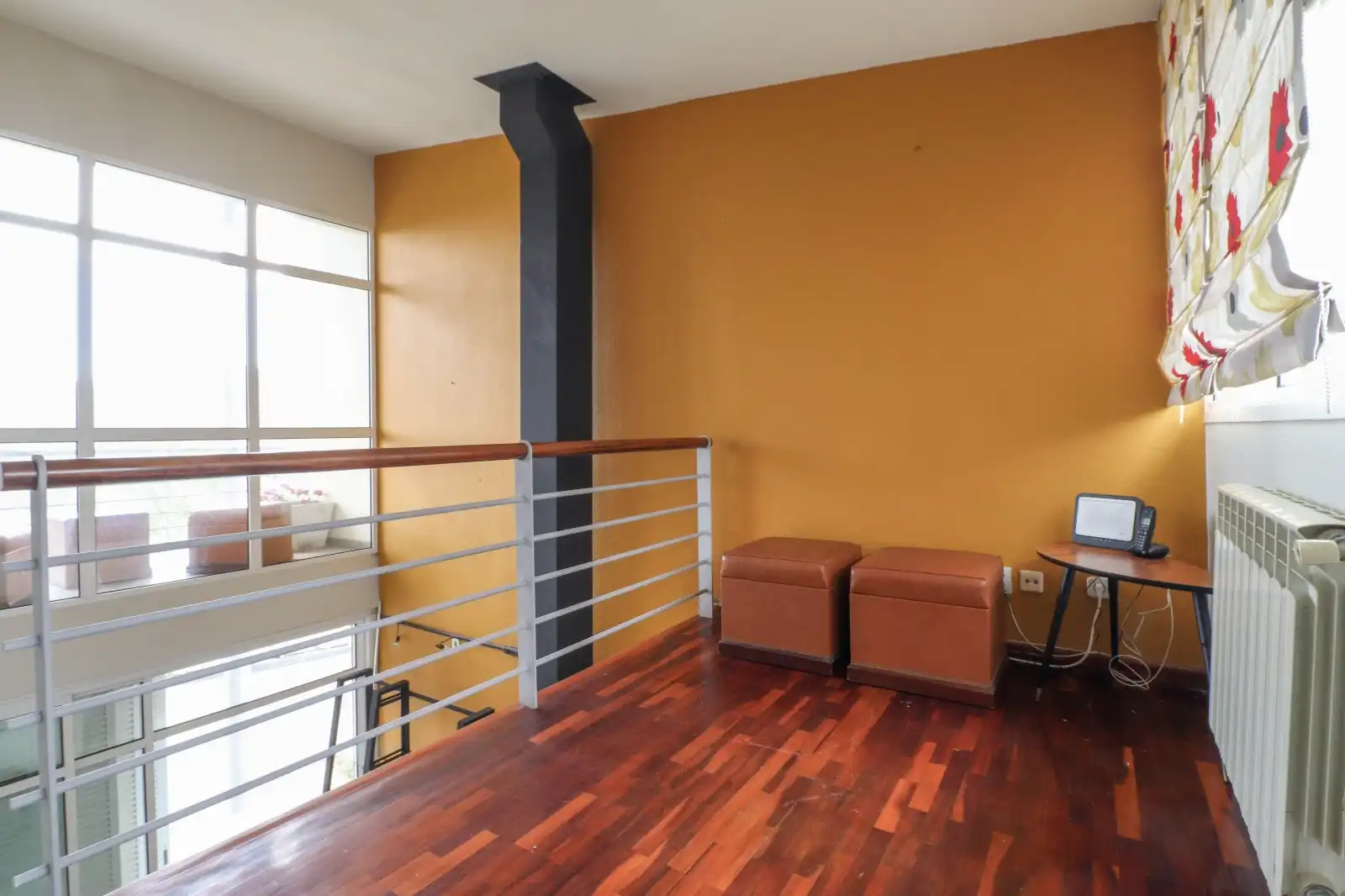 Casa o xalet en venda en Las Palmas de Gran Canaria amb Jardí privat, Terrassa i Traster