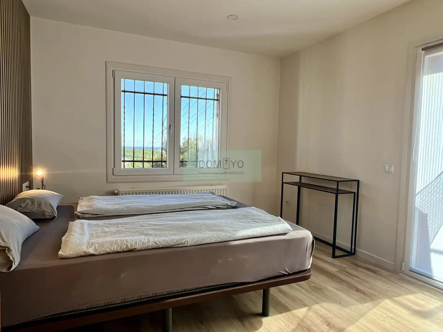Casa en venda a Platja d'Aro, imagen 19