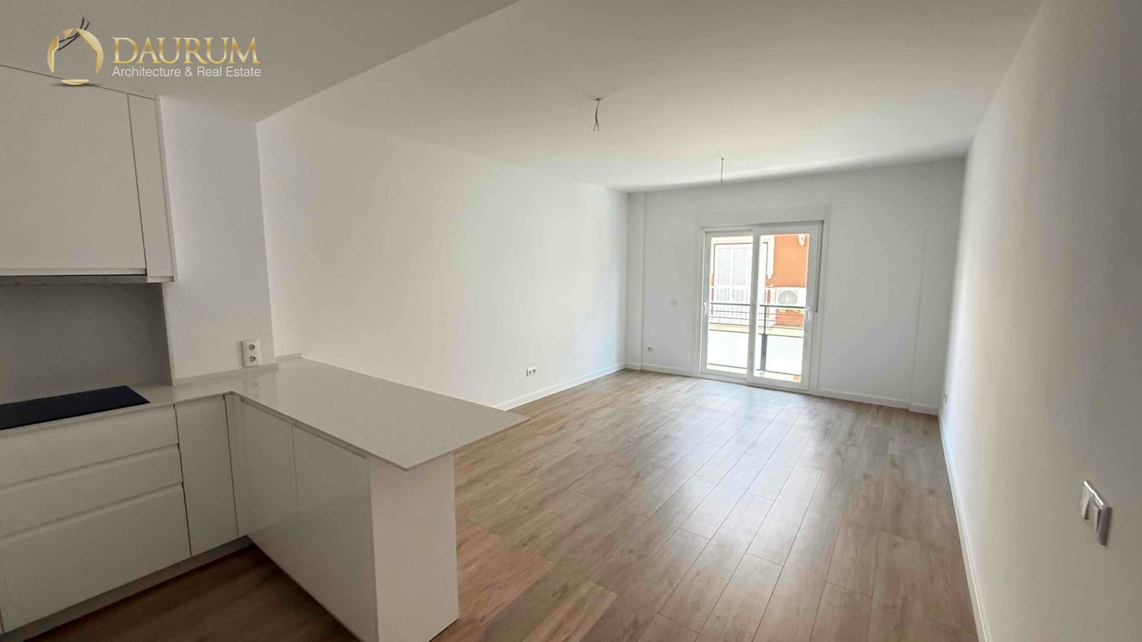 Sala d'estar de Pis en venda en Mijas amb Traster