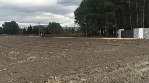 Photo 3 of Residential for sale in Villena - Camino las Chozas, Las Virtudes, Alicante