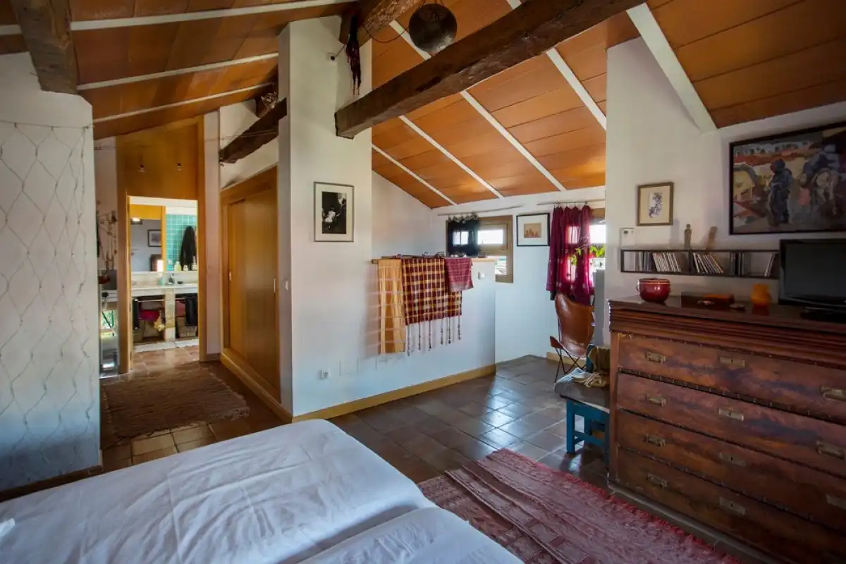 Casa en venda a Simancas, imagen 19