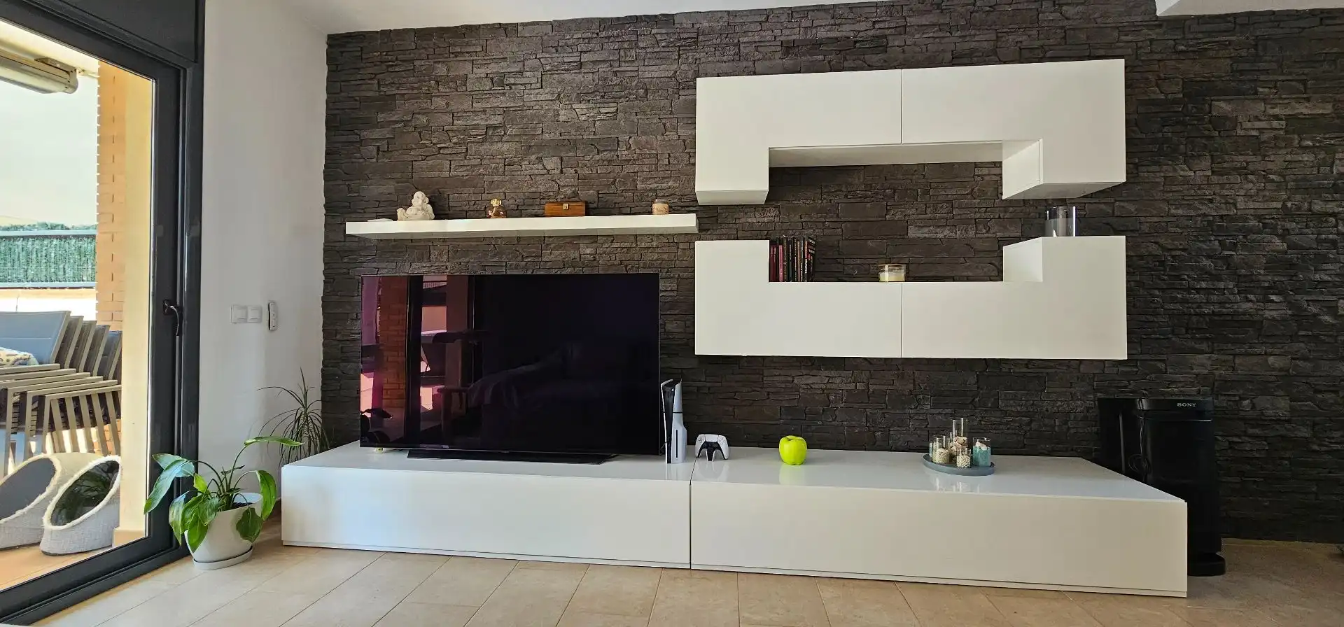 Haus mit Pool zum Verkauf in Sector Mestral, imagen 11
