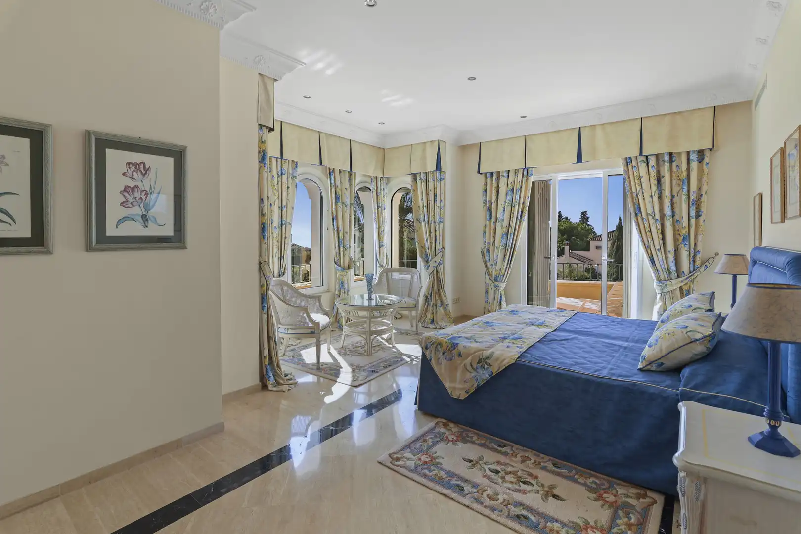 House with pool for sale in Marbella Centro, imagen 30