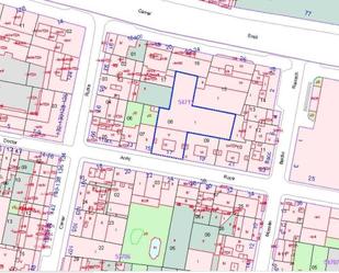 Industrial buildings for sale in Girona Capital