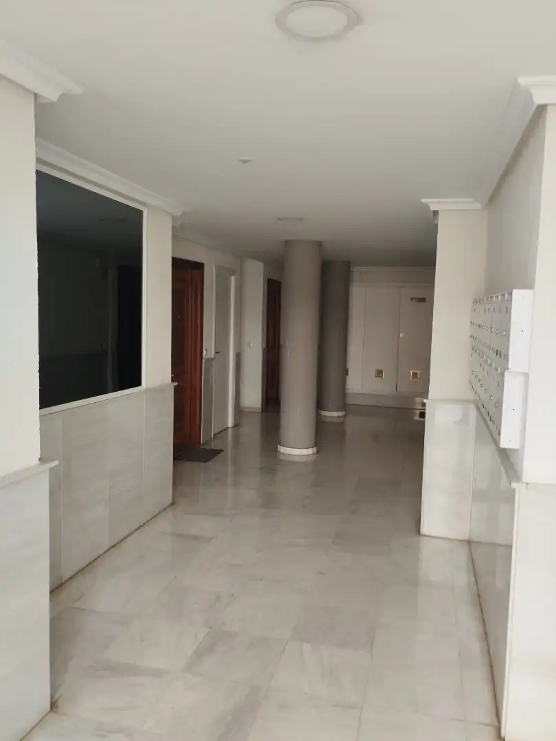 Piso con ascensor en venta en Avenida Castillo Puebla de Alcocer, imagen 23