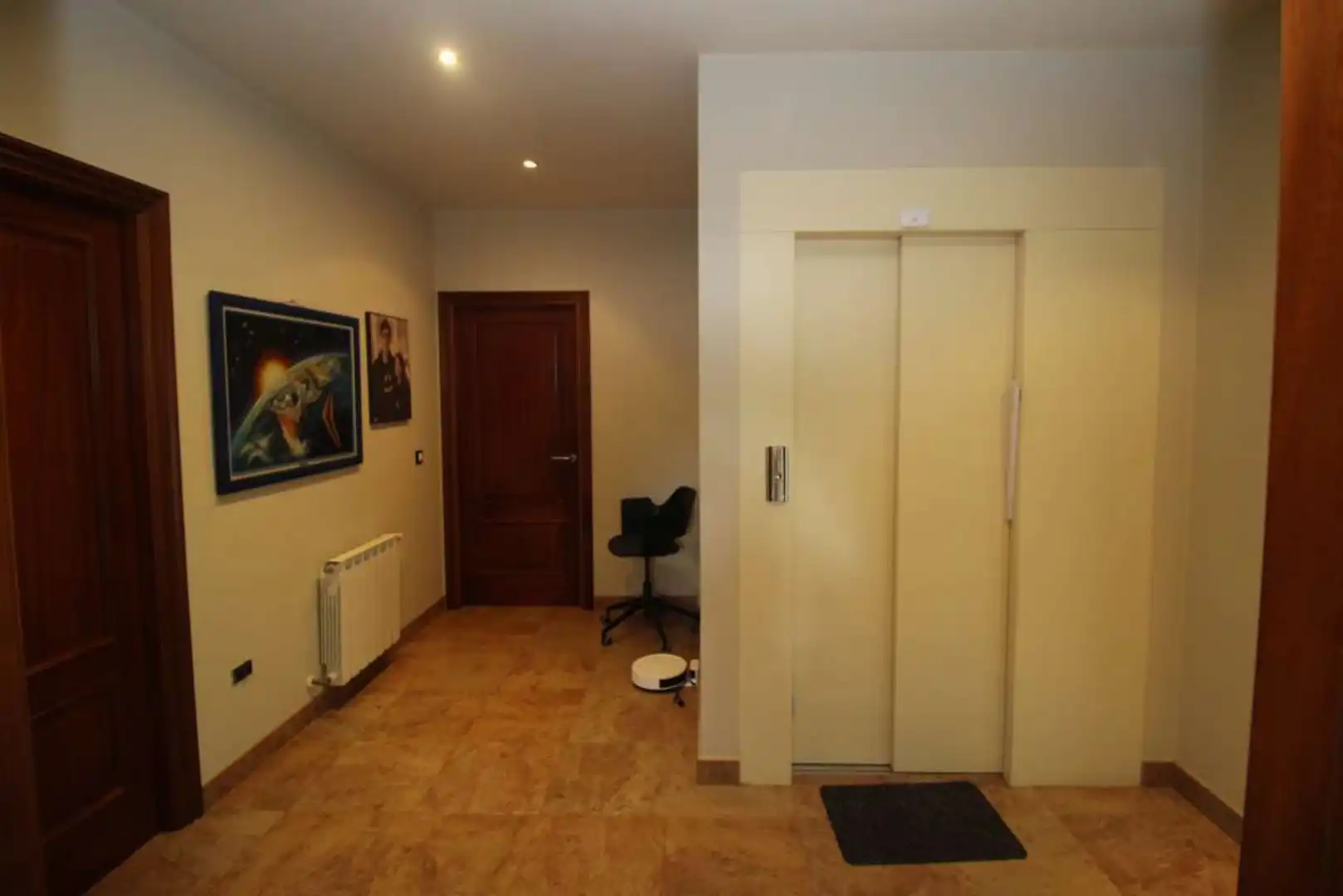Houses for sale in Betanzos  with Heating, Terrace and Storage room