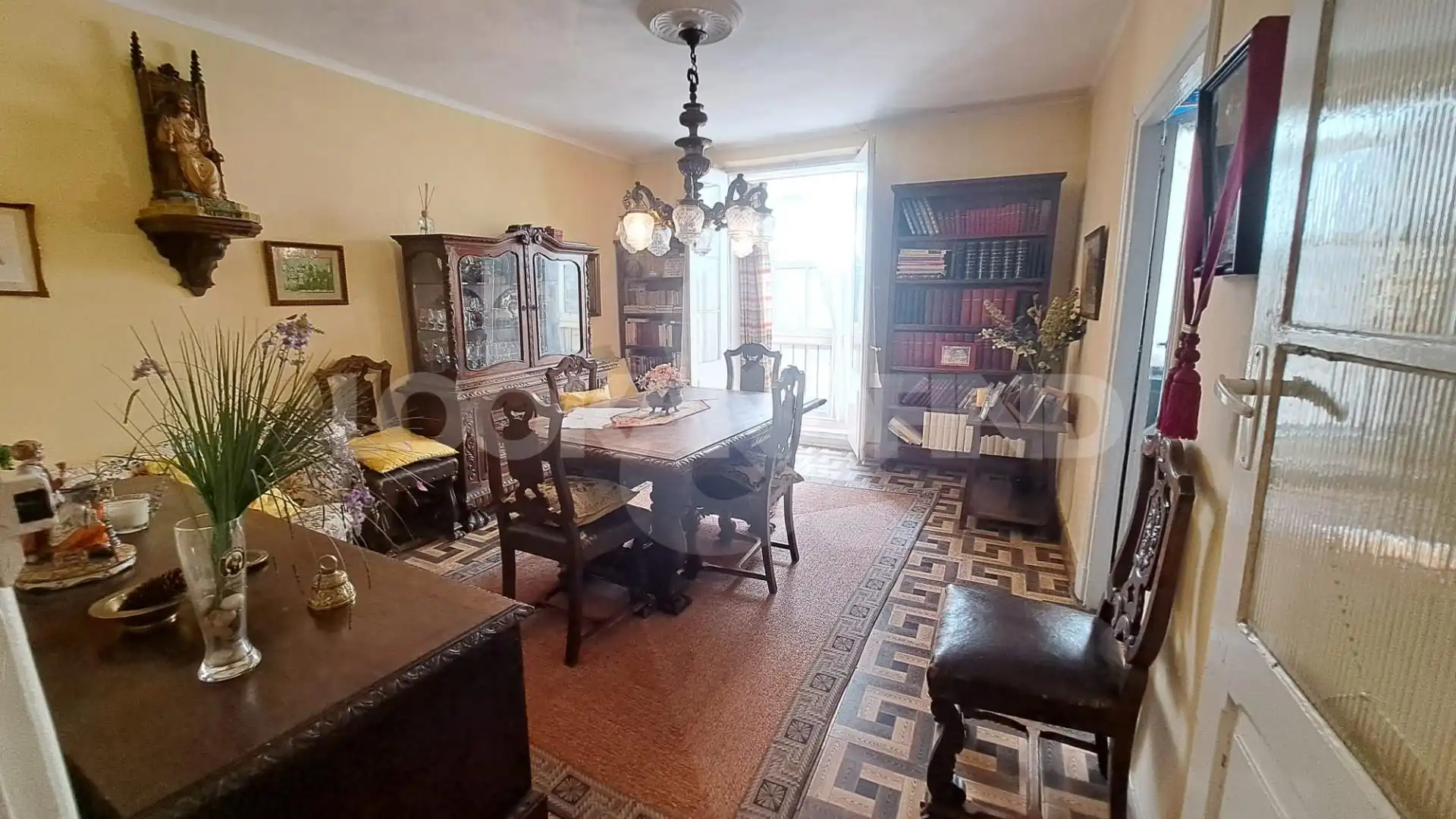 Flat for sale in La Puebla de Arganzón, imagen 5
