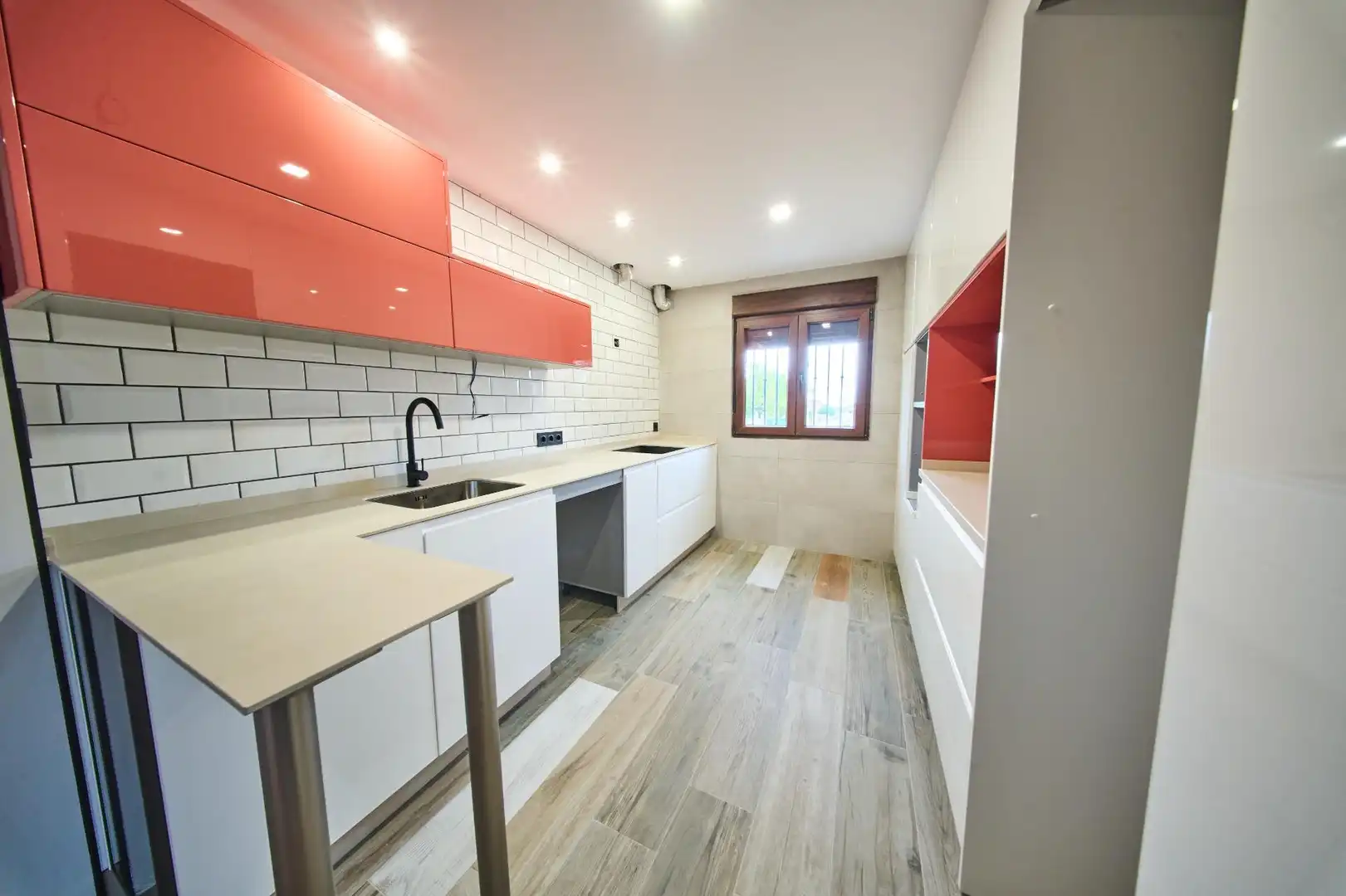 Casa con terraza en venta en Residencial Triana - Barrio Alto, imagen 19