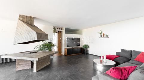 Foto 5 de Pis de lloguer a El Poal, Castelldefels