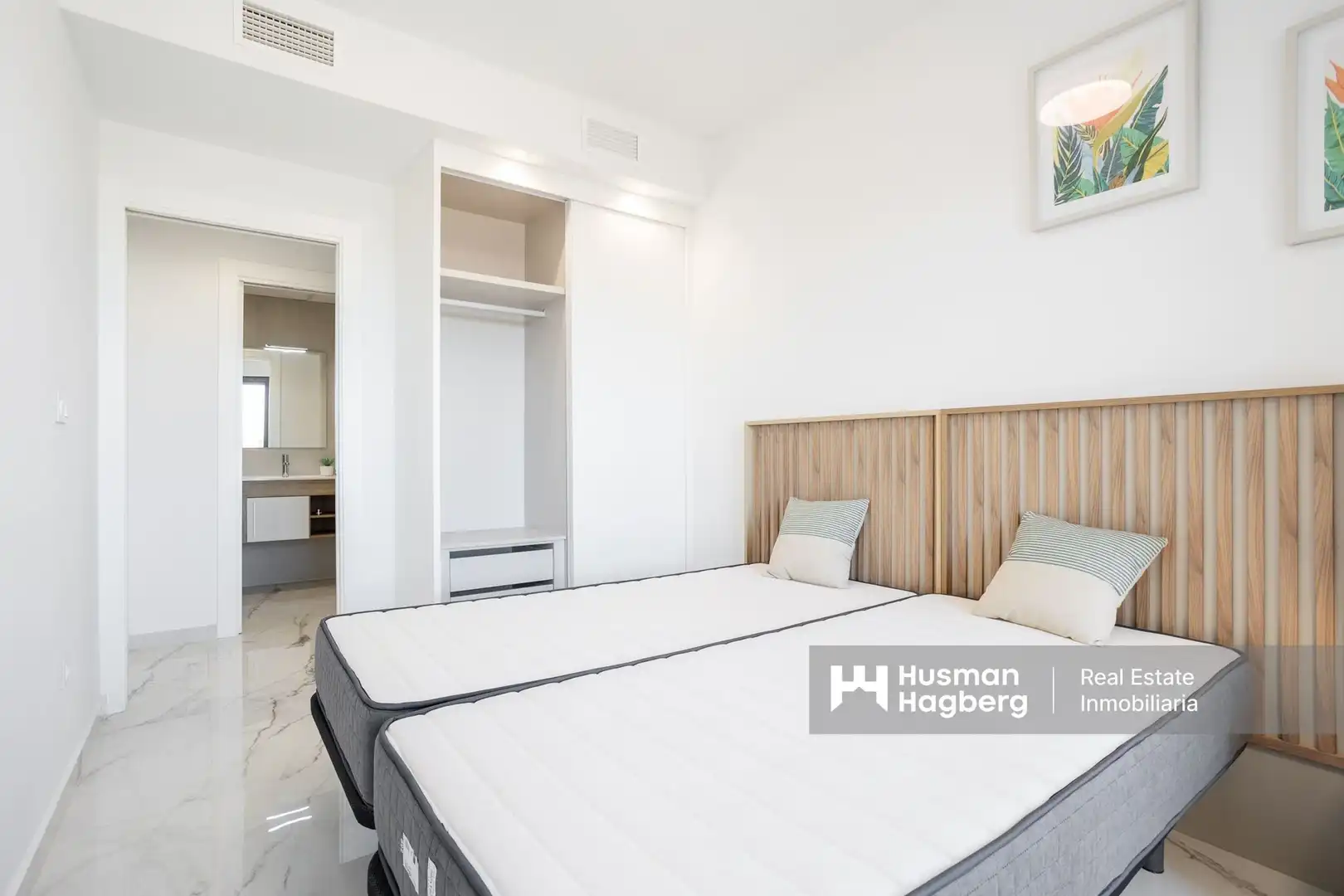 Apartment for sale in Orihuela Costa, imagen 13
