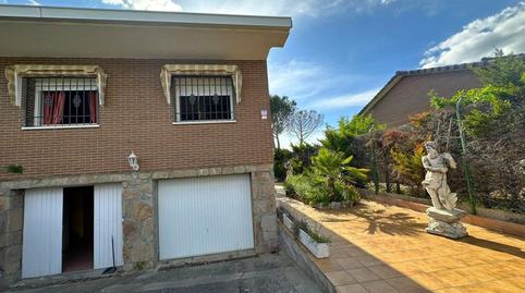 Photo 3 of House or chalet for sale in Mar Egeo, El Guijo - Colonia España, Madrid