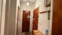 House or chalet for sale in Nambroca  with Heating