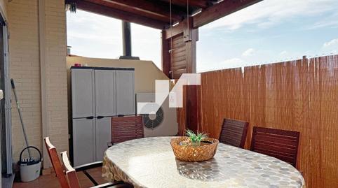 Photo 3 of Single-family semi-detached for sale in Ben Afeli, Casco Antiguo - Darremur, Castellón