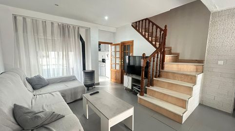Foto 3 de Casa o chalet en venta en Centro, Antequera
