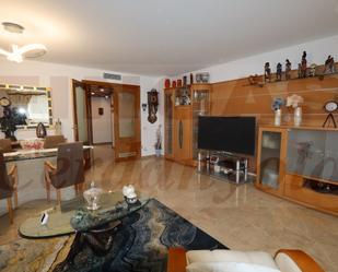 Duplex for sale in Catalunya - Fontetes, Cerdanyola del Vallès