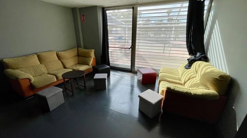 Foto 3 von Geschaftsraum zur Miete in Pedanías Este, Aspe