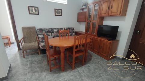 Foto 3 de Pis en venda a Centro - La Costilla, Rota