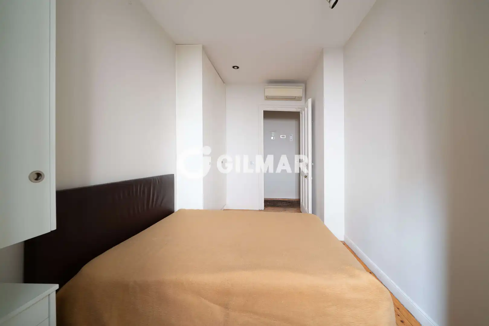 Piso con ascensor en venta en Centro, imagen 15
