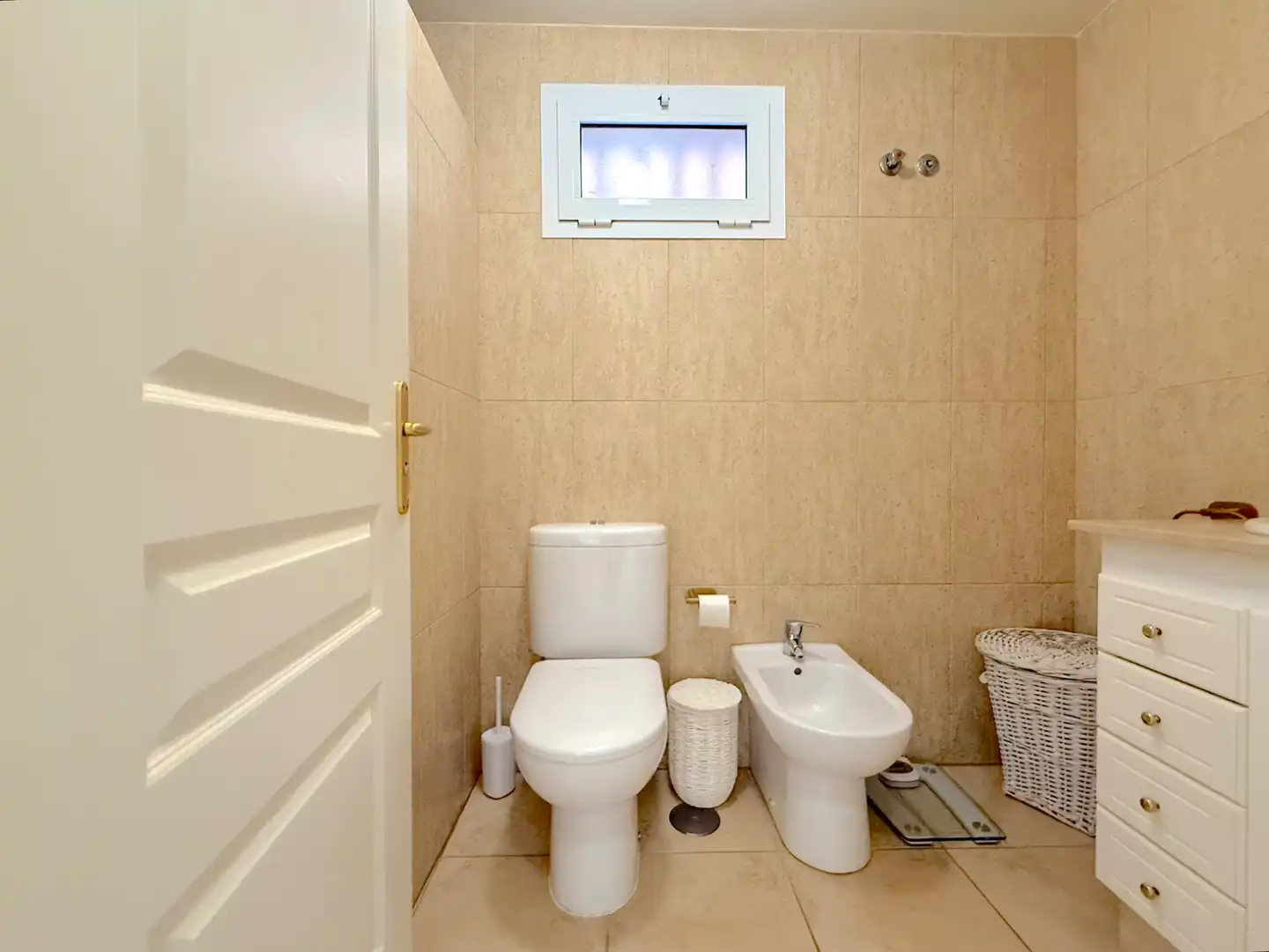 Apartament amb piscina de lloguer a Calle La Paz 1, imagen 20